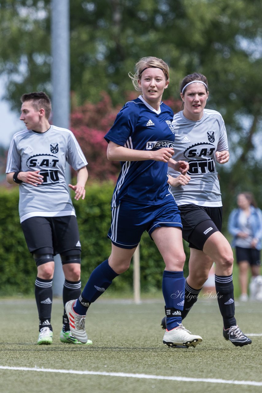 Bild 114 - Final Four
